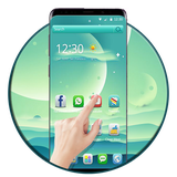 com.galaxy.s9.theme