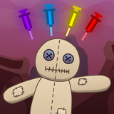 com.solidgames.voodoodollplayground