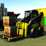 com.ouzhanuglu.ConstructionSimulation3D