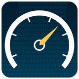 com.internetspeed.wifidetails