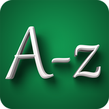 apps.util.beyond.dictionary