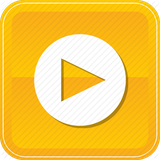 com.benissweb.videoplayerHD