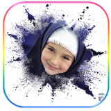 ghabaks.pixely