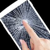 com.denebolalab.brokencrackedscreen