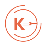 app.keepeat
