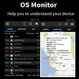 com.eolwral.osmonitor
