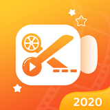 ame.videoeditor.youcut