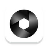 com.withings.home