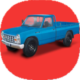 com.mnz_ht.vanetnissan