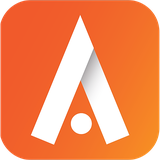 au.edu.latrobe.asdetect