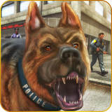 com.toucangames.policedog.survival