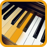 ir.pianibzn.mhdiapp300