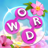 com.peoplefun.wordflowers