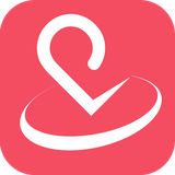 com.paaysin.flutter
