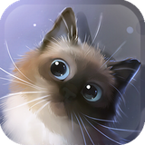 com.apofiss.peperkitten2