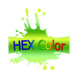 ebook.line.keyvan.application.hexcolor