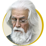 Hamid.Sabzevari