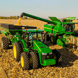 com.vx.tractor.cargo.farming.simulator.games.free