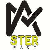 ir.club_customer