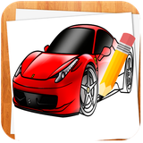 com.sweefitstudios.drawsupercars