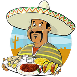 kazemi.babak.app.mexicofoods