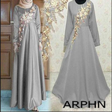 com.MuslimWomensClothingDesign.ARPHN