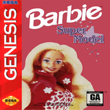 com.papole.Barbies