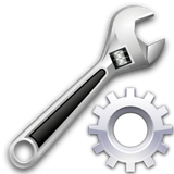 com.haui.suppertool
