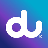 duleaf.duapp.splash