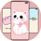 wallpaperscatchall.com.cutecatswallpapers