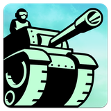 com.KSZ_DEV.DefenseArtillery