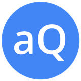 com.antheu.aquiz