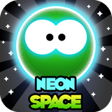 com.neonspacebubbles