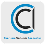 dscenrollment.capricorn.com.capturevideodsc