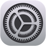dpm.ge.iosnotify