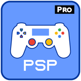 com.rezkers.pspdownloader