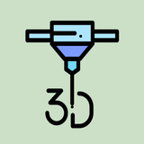 com.adriandp.a3dcollection