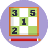 com.mehrdad.sudoku