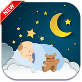 com.LullabiesForBabies