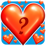 com.king.love.how