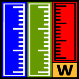 com.kornjakov.electricalcalculator