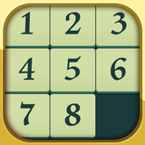 com.dopuz.numpuz2.number