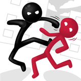 com.gameon.stickman.fighter