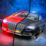com.gamex.santa.police.chase.simulator.gangster.crime.city