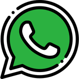 com.whatsapp.mohandesiin