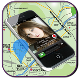 callerdetails.techtouch.callerlocator