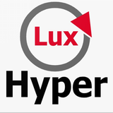 com.persiandesigners.luxhyper