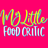 com.mylittlefoodcritic