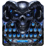 keyboard.theme.k820003547