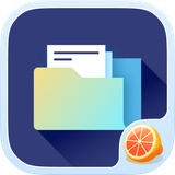 com.file.explorer.manager.space.clean